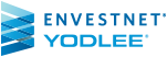 Envestnet | Yodlee Logo Image